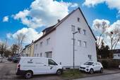 Seitenansicht - 