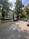 Frontansicht - 