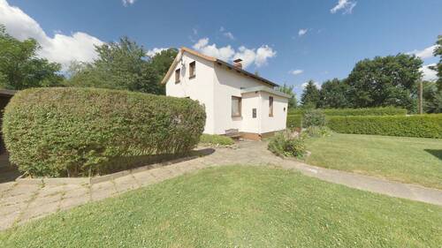 Garten - 