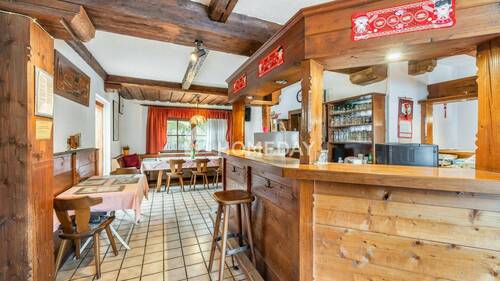 EG Restaurant 2 - 