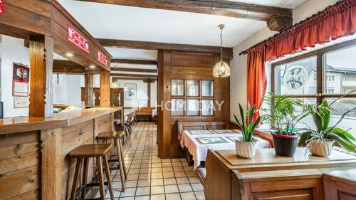 EG Restaurant 3 - 