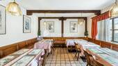 EG Restaurant 4 - 