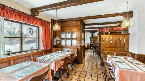 EG Restaurant 5 - 