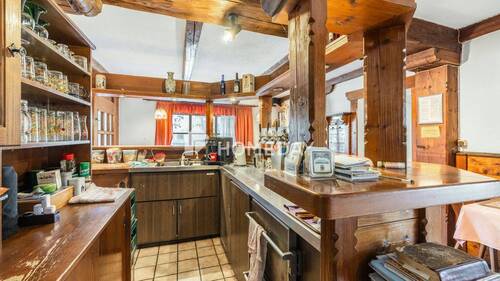 EG Restaurant 6 - 
