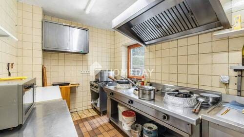 EG Küche 1 - 