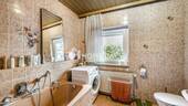 1. OG Badezimmer 1 - 