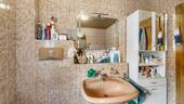 1. OG Badezimmer 2 - 