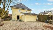 Außenansicht 2 - 4 Zimmer Einfamilienhaus in Neufahrn in Niederbayern
