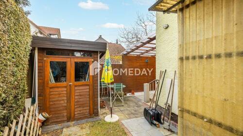 Garten 2 - 
