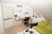 I. OG Kinderzimmer (2).JPG - 