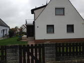 Bild 3 - 7 Zimmer Einfamilienhaus in Manching