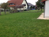 Bild 4 - Einfamilienhaus mit 169,00 m² in Manching zur Miete