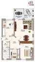 Grundriss - 
