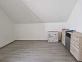 Schlafzimmer 2 - 