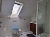 Duschbad DG - 