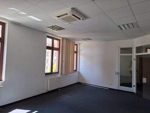 Empfang/Rezeption (2) - 