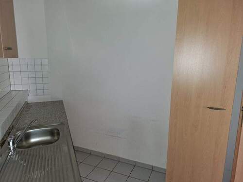 Küche, mit EBK (3) - 