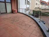 Terrasse (2) - 
