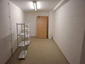 Kellerraum 1 - 