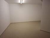 Kellerraum 2 - 