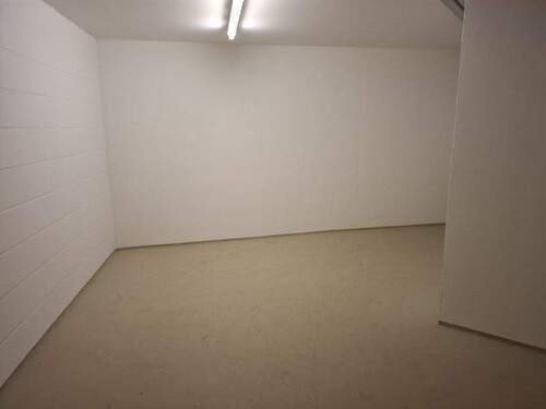 Kellerraum 2 - 