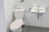 Gäste WC - 