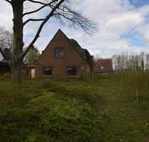 Vor den Toren Flensburgs: Baugrundstück in Wees zu verkaufen! OTTO STÖBEN GmbH