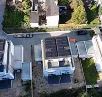 Letztes Haus in Solingen: Sichern Sie Ihr neues Zuhause - noch vor Jahreswechsel!