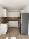 Küche - 2 Zimmer Wohnung inkl. Einbauküche