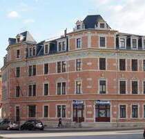 Cotta: Wanne + Parkett - 435,00&nbsp;EUR Kaltmiete, ca.&nbsp; 49,70&nbsp;m&sup2;&nbsp;Wohnfl&auml;che in Dresden (PLZ: 01157) Cotta