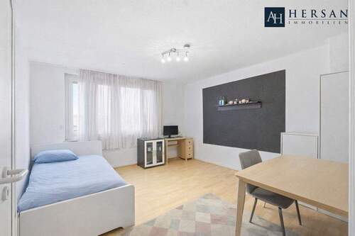 HI 941 Immobilie Aachen - Whg 4 - 3 b - 