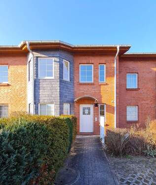 Hauuseingang 2.jpg - 