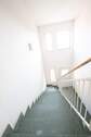Treppenhaus.jpg - 3 Zimmer Etagenwohnung in Rüdnitz