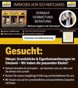 Immobilien Schmitjans Georgstr. 24 - 