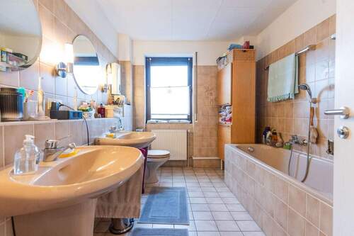 Tageslichtbad_Ansicht 1 - 