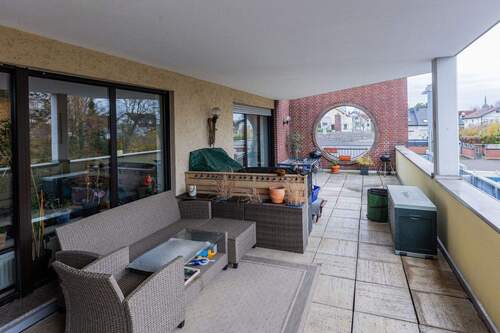 Terrasse_Ansicht 1 - 