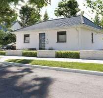 Raum für Lebensfreude - 271.715,00&nbsp;EUR Kaufpreis, ca.&nbsp; 77,00&nbsp;m&sup2;&nbsp;Wohnfl&auml;che in Mandern (PLZ: 54429)