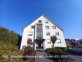Ansicht - 3-Zi.-Maisonette-ETW - 350.000,00&nbsp;EUR Kaufpreis, ca.&nbsp; 119,00&nbsp;m&sup2;&nbsp;Wohnfl&auml;che