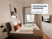 1.jpeg - Building Theaterstraße - global-living - 1508461 (BER-1508461P)