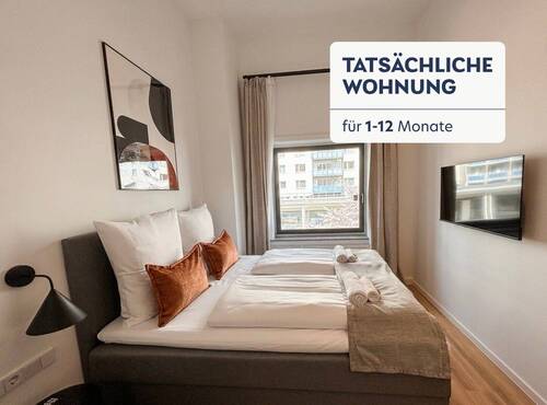 1.jpeg - Building Theaterstraße - global-living - 1508461 (BER-1508461P)
