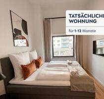 Building Theaterstraße - global-living - 1508461 (BER-1508461P) - Chemnitz Zentrum