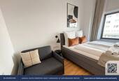 2.jpeg - 2 Zimmer Etagenwohnung zur Miete in Chemnitz
