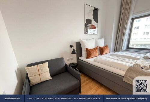 2.jpeg - 2 Zimmer Etagenwohnung zur Miete in Chemnitz