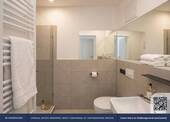 7.jpeg - 