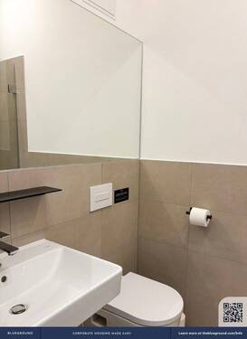 9.jpeg - 