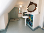 Badezimmer KI - 