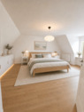 SZ Zimmer KI - 