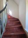 Treppe Ist - 