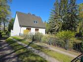 Fassade ist - 