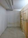 Kellerabteil - 